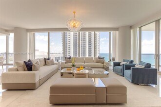 Building Photo - 17975 Collins Ave