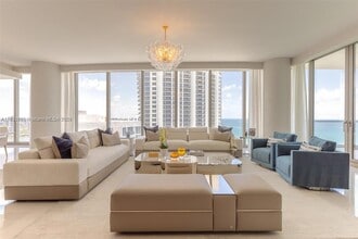 Building Photo - 17975 Collins Ave