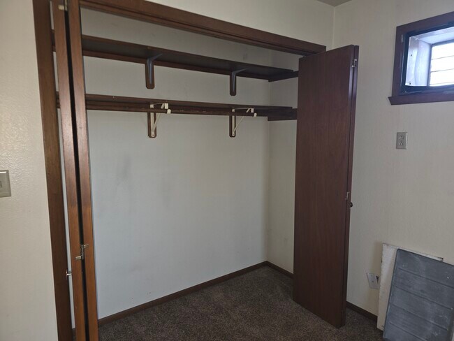 Foto del edificio - 466 Appleton St