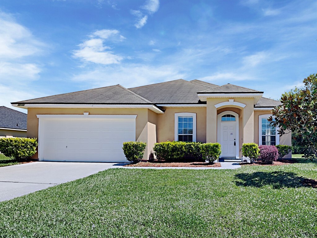 Foto principal - 11745 Rolling River Blvd