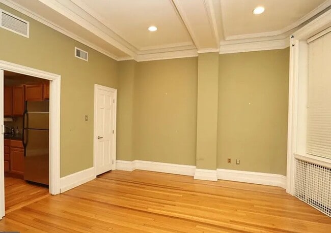 Photo - 1608 Spruce St Apartment