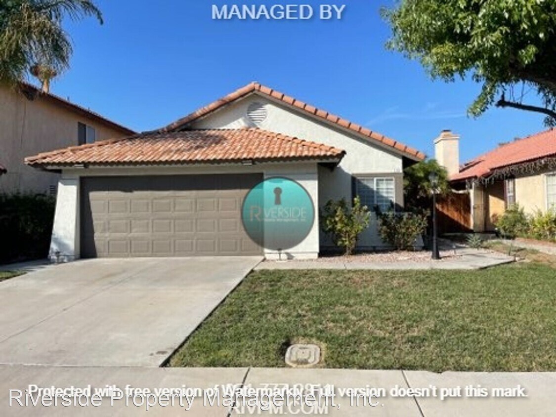 Primary Photo - 2 br, 2 bath House - 736 Spinnaker Dr