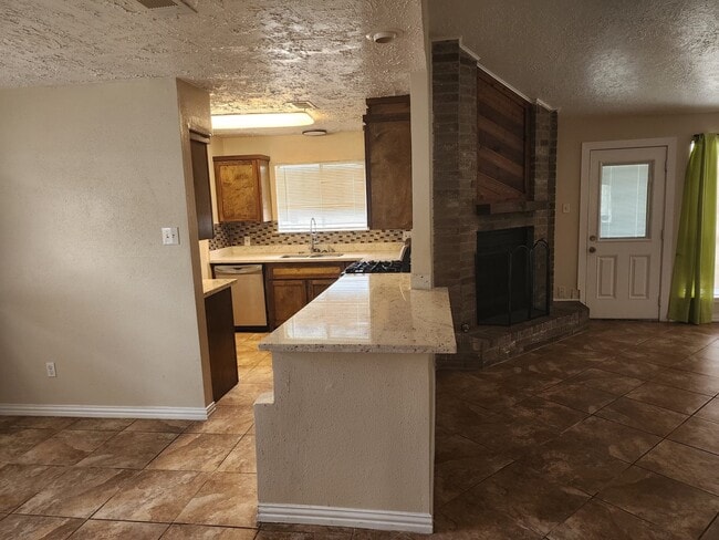 Building Photo - 715 Beechbend Dr