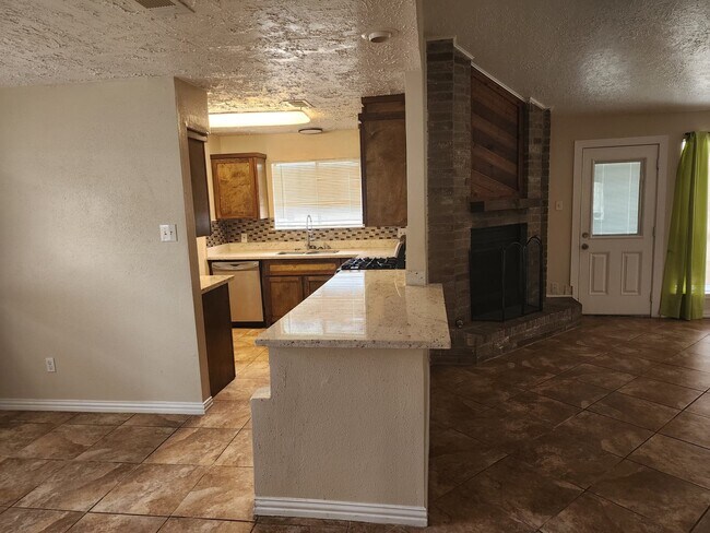 Foto del edificio - 715 Beechbend Dr