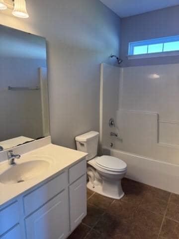 Building Photo - 4917 Dreamweaver Ct