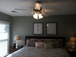 Foto del edificio - 5862 Summers Grove Rd