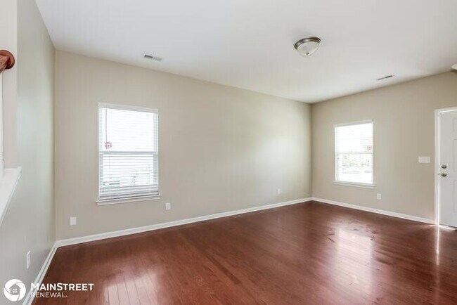 Building Photo - 4006 Linsbury Ct, Charlotte, NC 28213