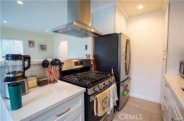 Foto del edificio - 3239 E Wilton St