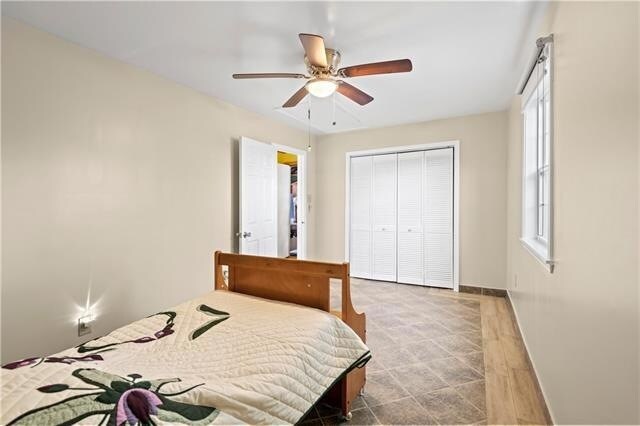 Foto del edificio - 135 6th St