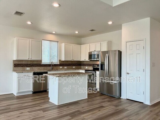 Building Photo - 11501 Murron Dr