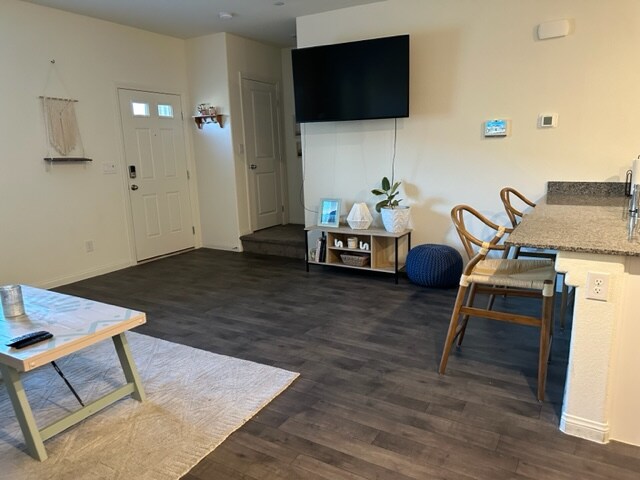 Foto principal - 532 Clearsable Ave
