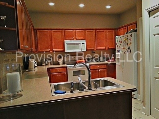 Building Photo - 5515 Hampton Woods Way