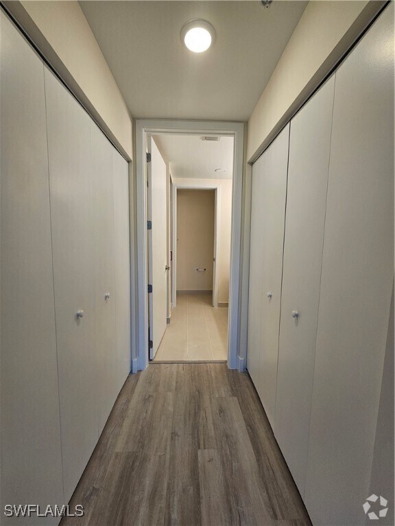 Building Photo - 26589-610 Rosewood Pointe Dr