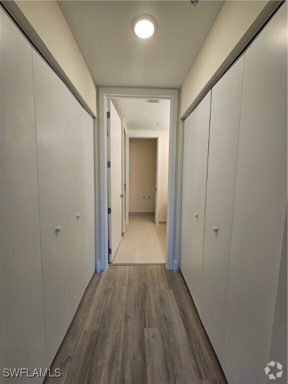 Building Photo - 26589-610 Rosewood Pointe Dr