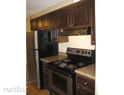 Foto del edificio - 15207 NE 16th Pl