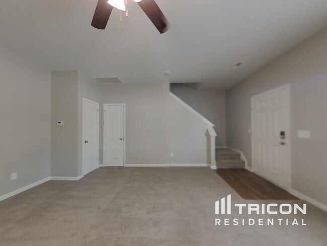 Foto del edificio - 2214 Turtle Point Road Charlotte NC
