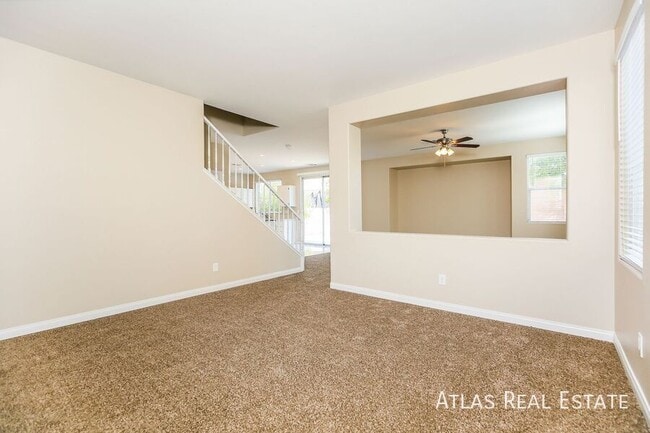 Building Photo - 8490 Barossa Ct