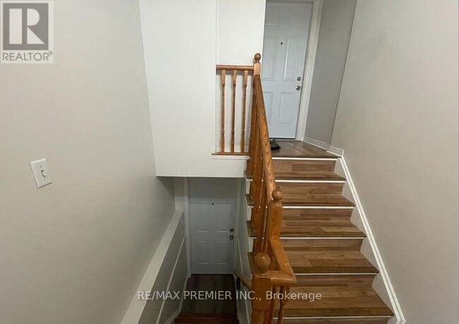 Photo du bâtiment - 11 Draper Crescent