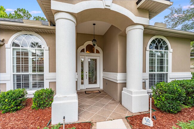 Building Photo - 1672 Misty Lake Dr