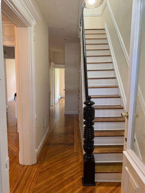 Foto principal - 730 Decatur St