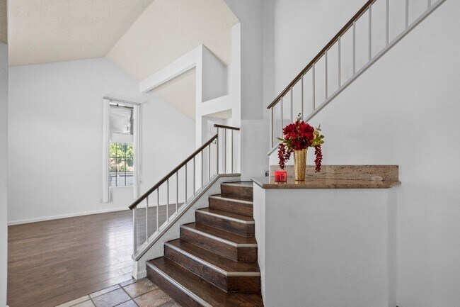 Foto del edificio - 14710 Ponderosa Ranch Rd