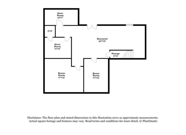 Building Photo - 150 Midway Dr