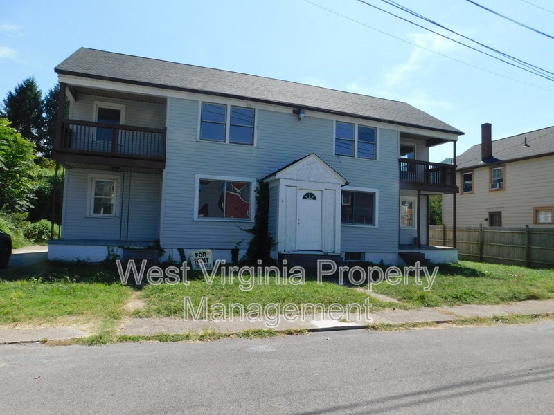 Primary Photo - 1 F St