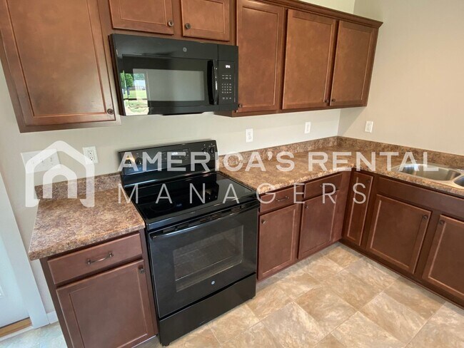 Building Photo - Home for rent in Trussville!!! Available t...