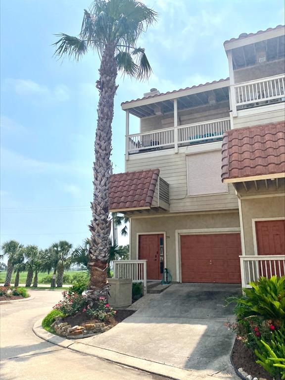 Foto del edificio - 28 Dana Dr