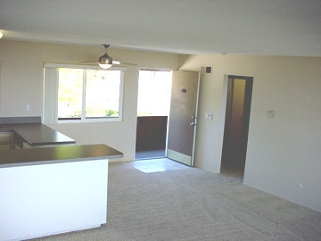 Building Photo - Terraces at Del Mar