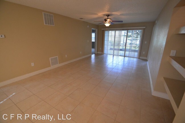 Building Photo - 1105 Clubside Dr