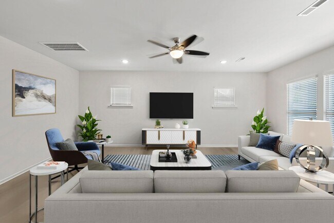 Building Photo - 674 Brk Pne Trl