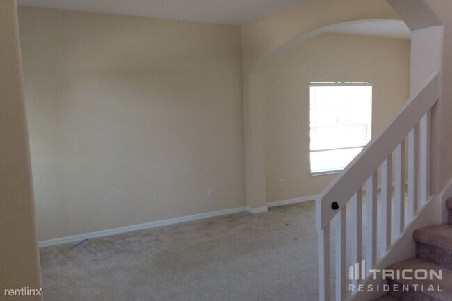 Building Photo - 11724 Deer Path Way