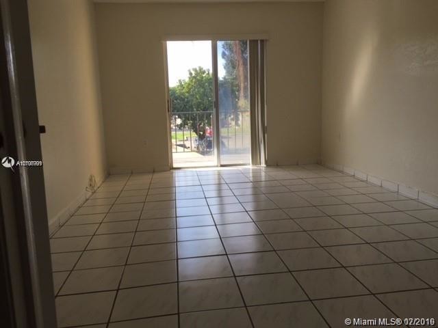 Foto del edificio - 5755 W 20th Ave