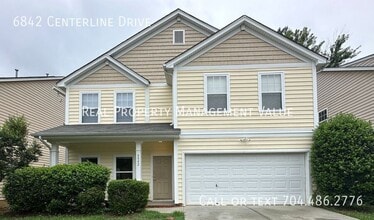 Building Photo - 6842 Centerline Dr
