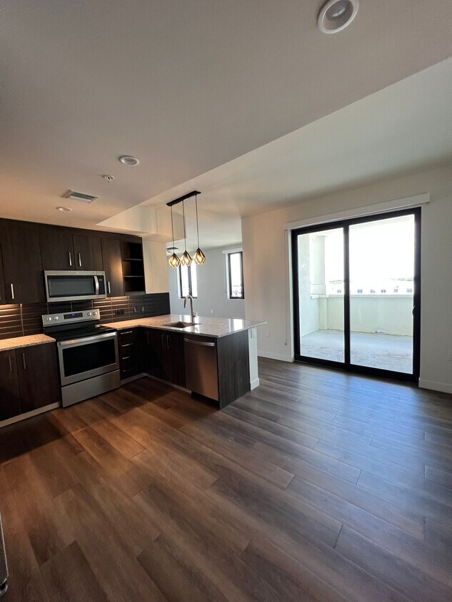 400 Rosaro Ave Unit 1K, Coral Gables, FL 33146 400 Rosaro Ave Coral