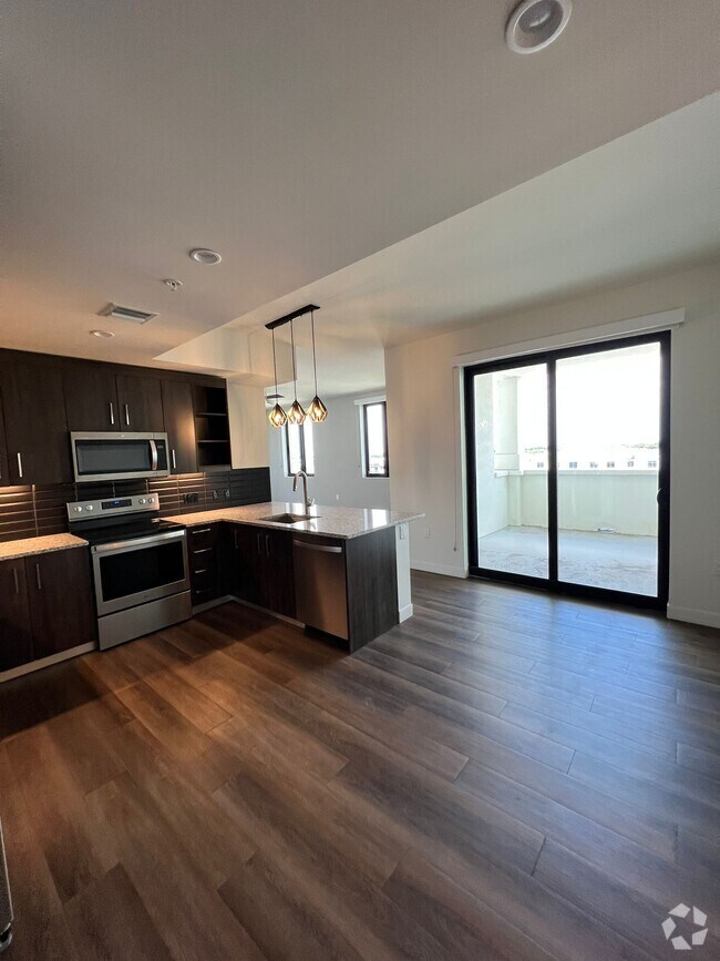 Apartments For Rent in Kendall, FL 2,941 Rentals Page 7