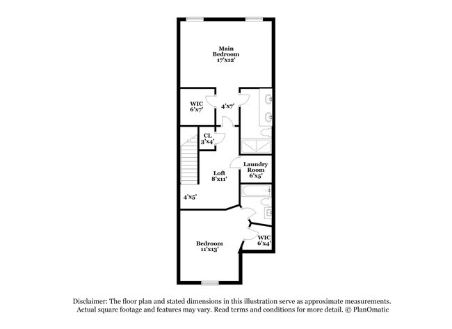 Building Photo - 3143 Pinnacle Peak Dr