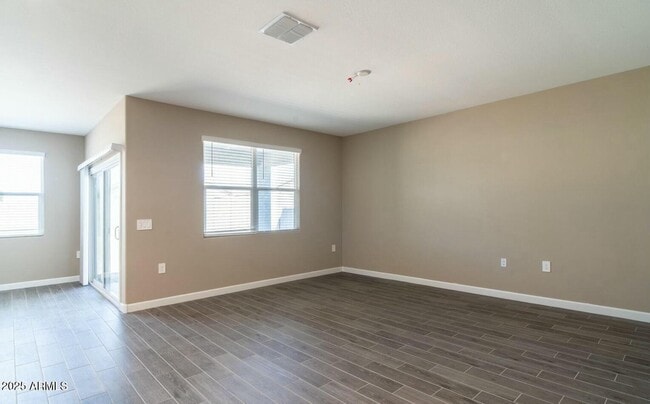 Foto del edificio - 2480 S 241st Ave