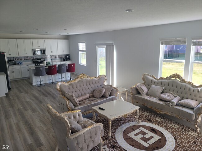 Building Photo - 1272 Turnbridge Dr
