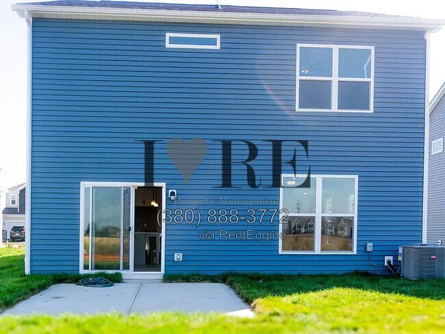 Foto del edificio - 5478 Valleydale Rd