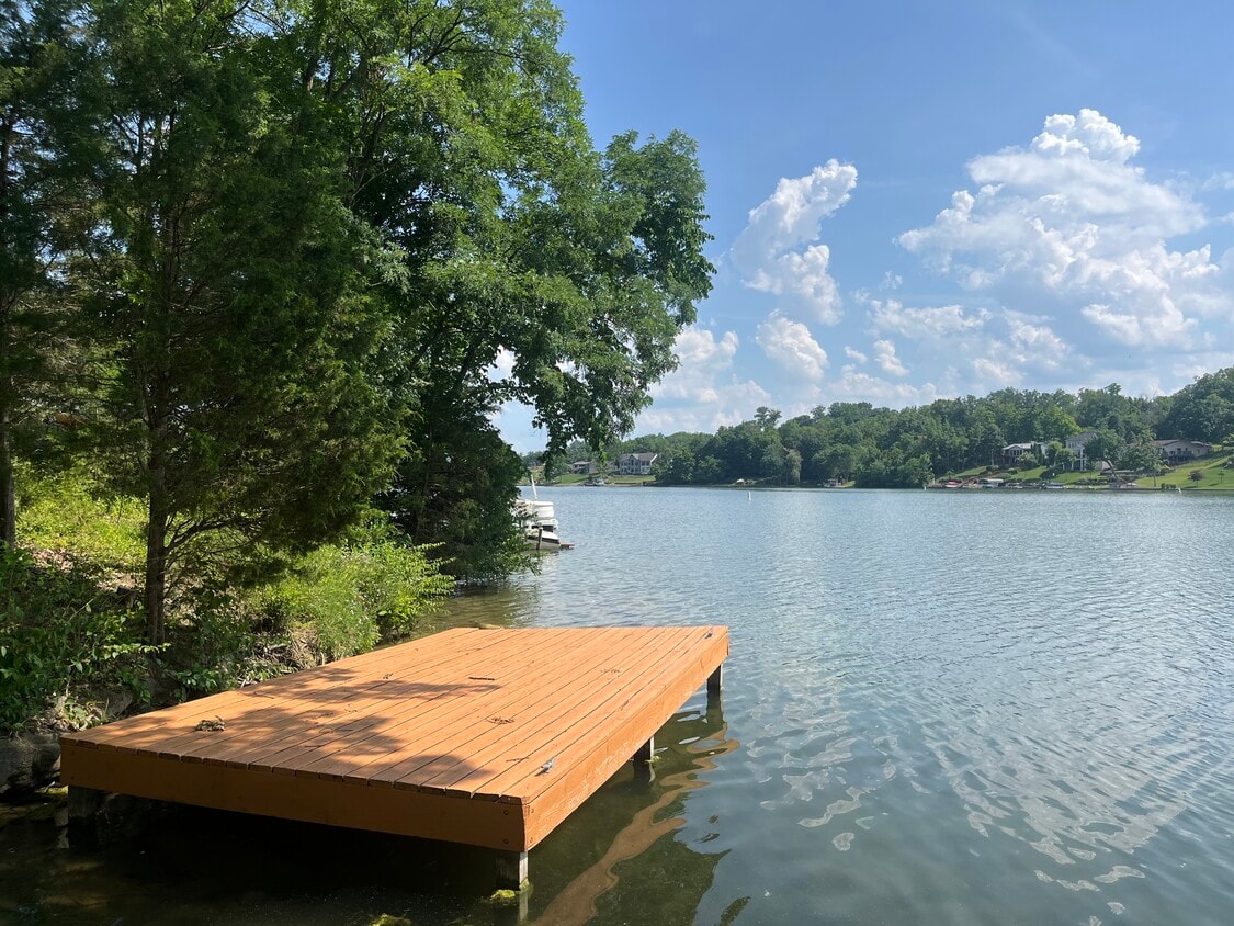 Photo - 20255 Longview Dr (Lawrenceburg, IN)
