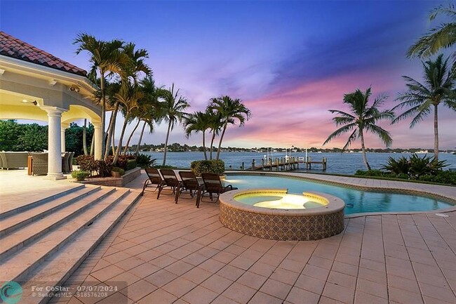 Foto del edificio - 19022 Loxahatchee River Rd