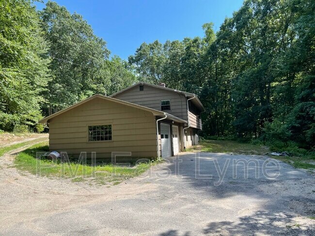 Building Photo - 45 Douglas Ln