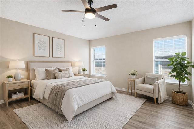 Building Photo - 10900 Trestles Rd