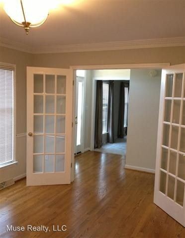 Building Photo - 1883 Steeplechase Dr