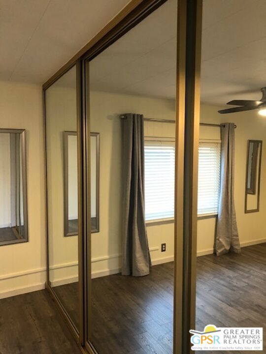 Foto del edificio - 293 Juniper Dr