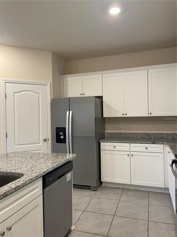 Foto del edificio - 159 Redbud Rd