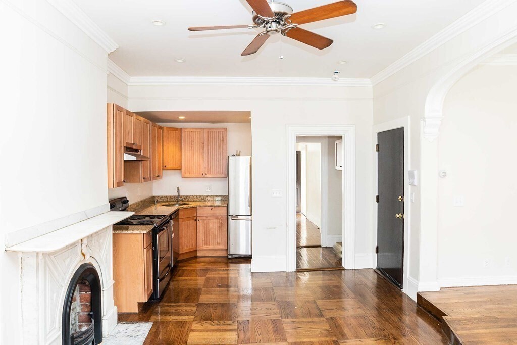 Foto principal - 42 Rutland Sq