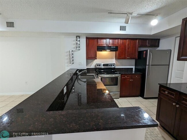 Foto del edificio - 3870 Lyons Rd